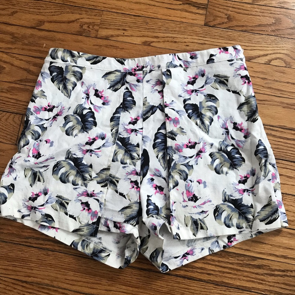“Non-listed” items